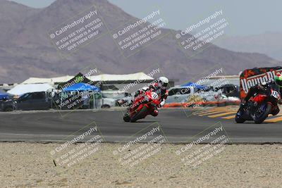 media/Apr-15-2023-CVMA (Sat) [[fefd8e4f28]]/Race 4 Formula Middleweight/